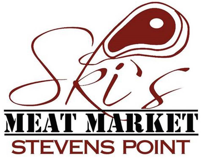 Ski's Meat Market - Stevens Point Wisconsin